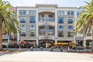 333 Santana Row 308, San Jose, CA 95128 - Photo 1