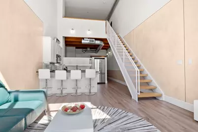 333 Santana Row 308, San Jose, CA 95128 - Photo 21