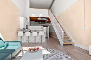 333 Santana Row 308, San Jose, CA 95128 - Photo 21