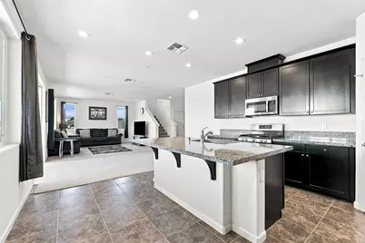 3076 Palomino, Hollister, CA 95023 - Photo 13
