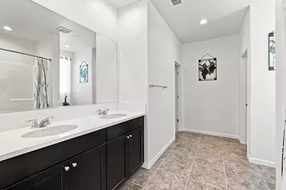 3076 Palomino, Hollister, CA 95023 - Photo 29