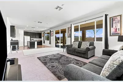 3076 Palomino, Hollister, CA 95023 - Photo 9