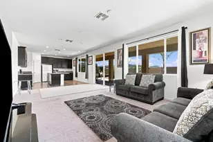 3076 Palomino, Hollister, CA 95023 - Photo 9