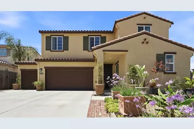3076 Palomino, Hollister, CA 95023 - Photo 1