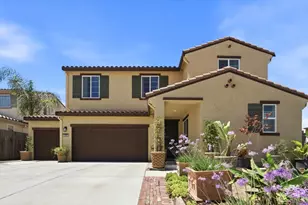 3076 Palomino, Hollister, CA 95023 - Photo 1
