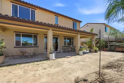 3076 Palomino, Hollister, CA 95023 - Photo 35