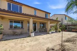 3076 Palomino, Hollister, CA 95023 - Photo 35