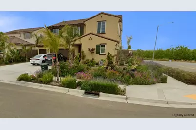 3076 Palomino, Hollister, CA 95023 - Photo 5