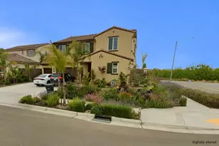 3076 Palomino, Hollister, CA 95023 - Photo 5