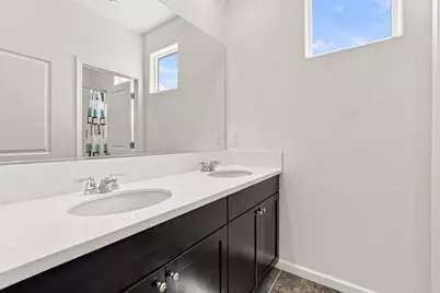 3076 Palomino, Hollister, CA 95023 - Photo 31
