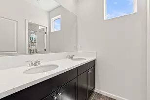 3076 Palomino, Hollister, CA 95023 - Photo 31