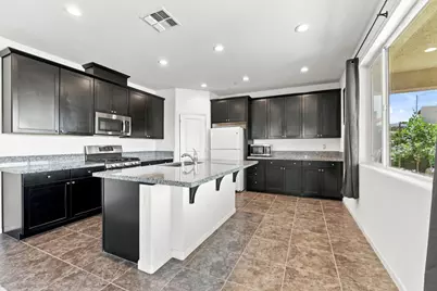 3076 Palomino, Hollister, CA 95023 - Photo 11