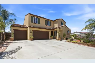 3076 Palomino, Hollister, CA 95023 - Photo 3