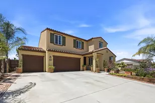 3076 Palomino, Hollister, CA 95023 - Photo 3