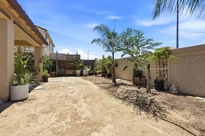 3076 Palomino, Hollister, CA 95023 - Photo 39