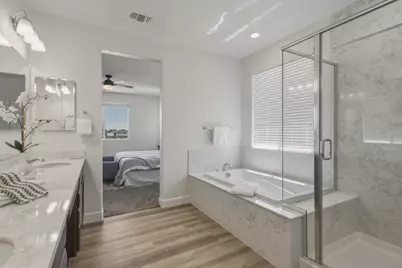 1905 Water St, Brentwood, CA 94513 - Photo 31