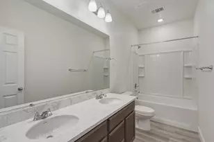 1905 Water St, Brentwood, CA 94513 - Photo 25