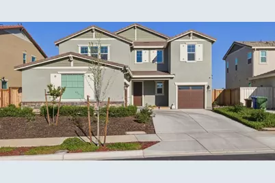 1905 Water St, Brentwood, CA 94513 - Photo 3
