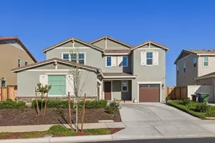 1905 Water St, Brentwood, CA 94513 - Photo 3