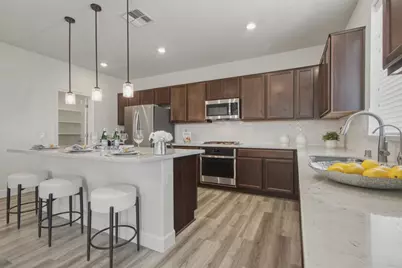 1905 Water St, Brentwood, CA 94513 - Photo 17