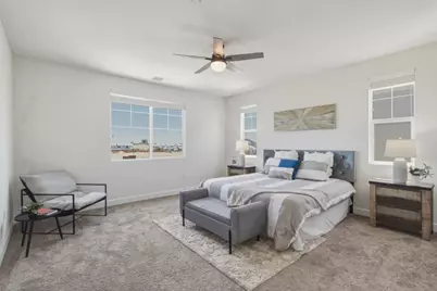 1905 Water St, Brentwood, CA 94513 - Photo 27