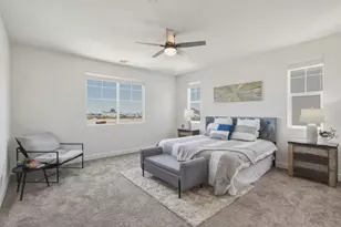 1905 Water St, Brentwood, CA 94513 - Photo 27