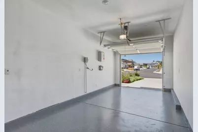 1905 Water St, Brentwood, CA 94513 - Photo 35