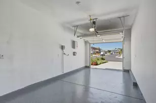1905 Water St, Brentwood, CA 94513 - Photo 35