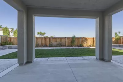 1905 Water St, Brentwood, CA 94513 - Photo 37