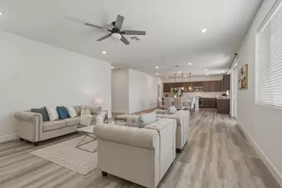 1905 Water St, Brentwood, CA 94513 - Photo 7