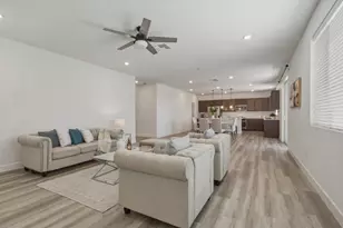 1905 Water St, Brentwood, CA 94513 - Photo 7