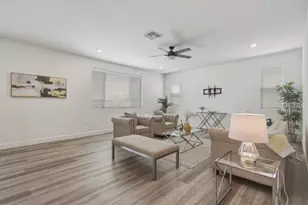1905 Water St, Brentwood, CA 94513 - Photo 9