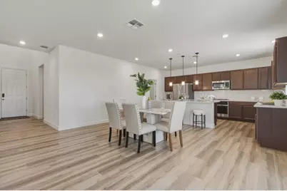 1905 Water St, Brentwood, CA 94513 - Photo 13