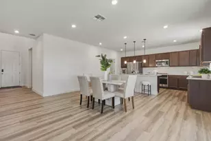 1905 Water St, Brentwood, CA 94513 - Photo 13