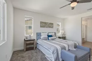 1905 Water St, Brentwood, CA 94513 - Photo 29