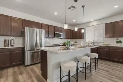 1905 Water St, Brentwood, CA 94513 - Photo 15