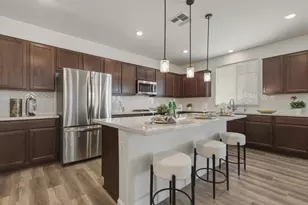 1905 Water St, Brentwood, CA 94513 - Photo 15