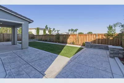 1905 Water St, Brentwood, CA 94513 - Photo 39