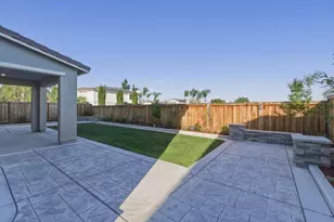 1905 Water St, Brentwood, CA 94513 - Photo 39