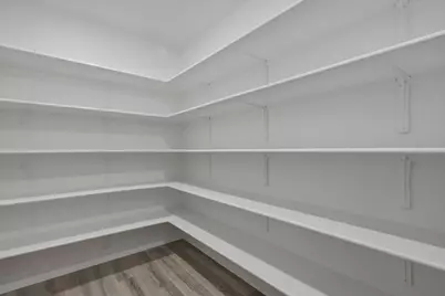1905 Water St, Brentwood, CA 94513 - Photo 19