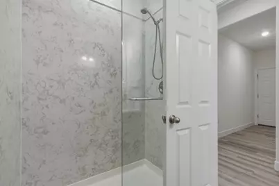 1905 Water St, Brentwood, CA 94513 - Photo 23
