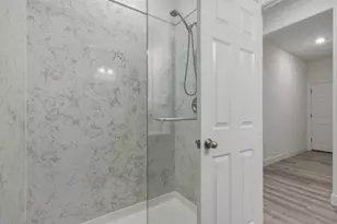 1905 Water St, Brentwood, CA 94513 - Photo 23
