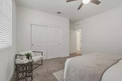 1905 Water St, Brentwood, CA 94513 - Photo 21