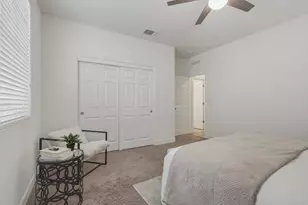 1905 Water St, Brentwood, CA 94513 - Photo 21