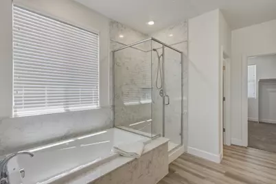 1905 Water St, Brentwood, CA 94513 - Photo 33