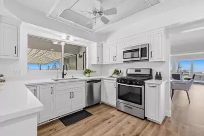 16125 Yona Vista Ave, San Jose, CA 95127 - Photo 13
