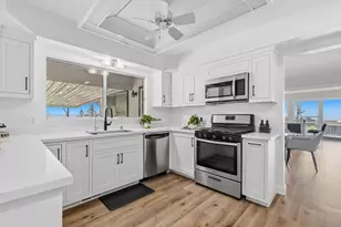 16125 Yona Vista Ave, San Jose, CA 95127 - Photo 13