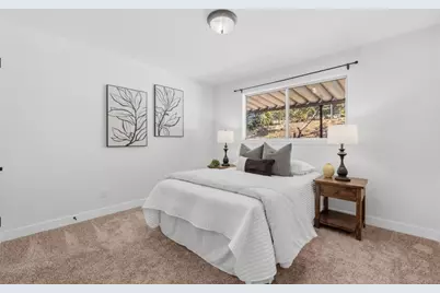 16125 Yona Vista Ave, San Jose, CA 95127 - Photo 19