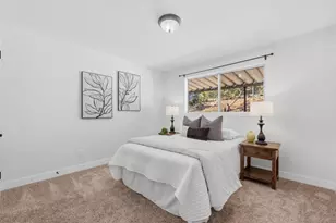 16125 Yona Vista Ave, San Jose, CA 95127 - Photo 19