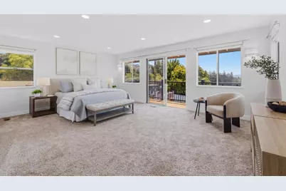 16125 Yona Vista Ave, San Jose, CA 95127 - Photo 15